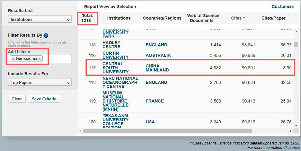 说明: https://news.csu.edu.cn/__local/5/13/47/65AABC37514DC67602E012E333D_A2577E7C_F999.png?e=.png