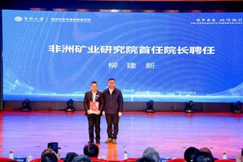 说明: 7V7A2312-opq4242719494